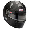 Bell KC7-CMR Carbon Karting Helmet