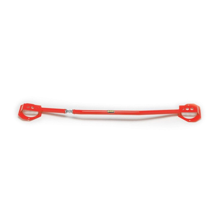 OMP strut brace for Opel Kadett E - MA/1602