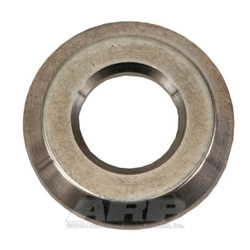 Śruby ARP  Chamfer Washer M10 ID 0.870 OD Black