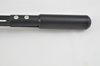 IRP S13 hidraulikus kézifék