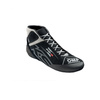 OMP KS-3 Schuhe
