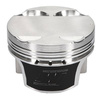Kute tłoki Wiseco - zestaw Hyundai 4B11T/G4KF 2.0L 16V 9.25:-BOD