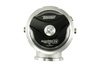 Zawór upustowy Turbosmart Wastegates GenV WG40CG CompGate40 Compressed Gas 7psi Black