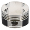 Kute tłoki Wiseco - zestaw Mitsubishi 1.8L 4G93/2.0L 4G94 9.0:1 -2.5 FT(BOD