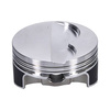 Wiseco dugattyúkészlet Chevy LS Series -8cc FT 4.135 Bore B:4.135 - K395X135