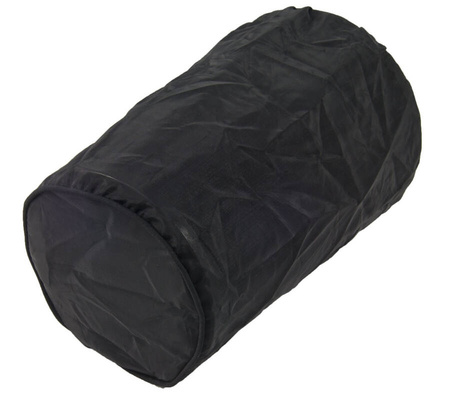 Universelle Schutzhülle für IRP-Luftfilter