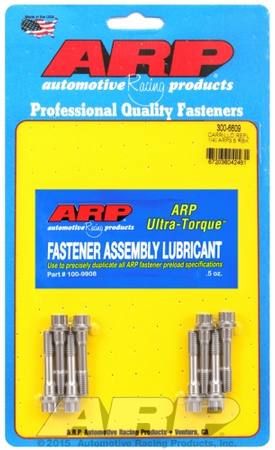ARP 3.5 RBK Carrillo Repl. 1.400' x 1/4"(8pcs)