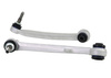 BMW M3 F80 Control Arm Lower - KTA286