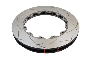 DBA disc brake 5000 series - T3 - Rotor Only universal - DBA5055.1S