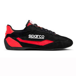 Buty Sparco S-Drive