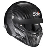 Kask Stilo ST6 GT 8860 Carbon