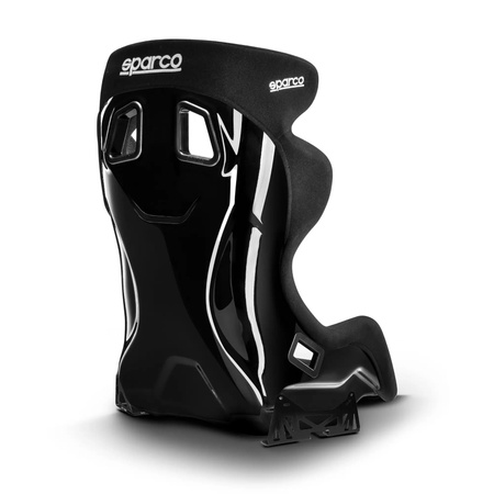 Fotel Sparco ADV XT