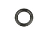 Internal wastegate actuator WG45 Inlet Weld Flange