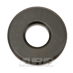 Śruby ARP  Washer 5/8 ID 1.60 OD Black