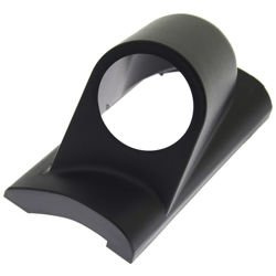 Blinker-Befestigungsmodul 52 mm am Mast