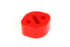 Universal Exhaust Mount  Powerflex Polyurethane Bush Road Series Exhaust Mounts EXHAUST MOUNTS EXH041