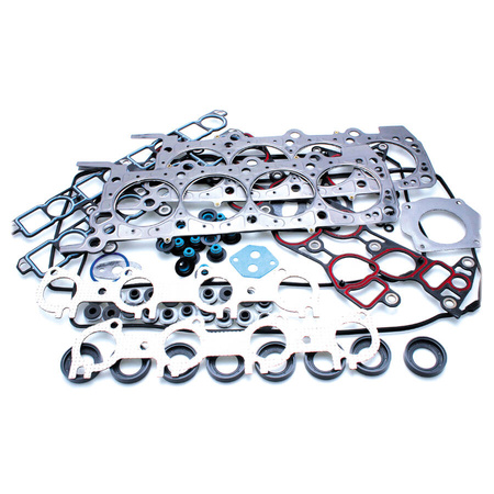 Zestaw uszczelek górnych silnika Cometic HG Ford 4.6 Modular 94.5mm MLS .036"