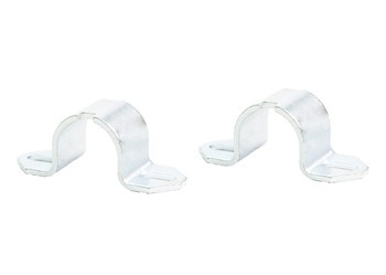 Sway bar - mount bracket - KS30