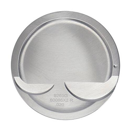 Wiseco dugattyúkészlet Ford 4.6/5.4L Mod/PI 2 Valve B:3.572 - K0086X2