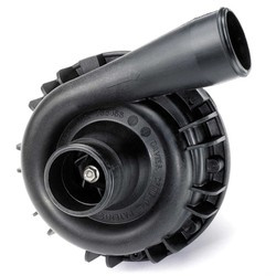 Davies Craig EWP115 elektromos vízszivattyú