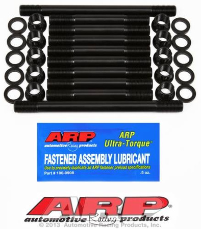 ARP Lancia Delta HF Integrale 2.0L 16V Main Stud Kit