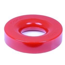 Mocowanie wydechu Powerflex - EXH031