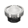 Wiseco Piston Kit SB Mopar Gen III 5.7L Hemi 4.050 B:3.927 - K0110X1