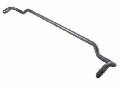 Stabilizator Whiteline Tył 20mm - Acura Integra (1993-2001)