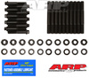 Main Studs ARP 134-5603 ARP Main Stud Kit Chevy SB WP Motown Iron Block Chevrolet Small Block