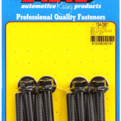 ARP GM LS hex bellhousing bolt kit