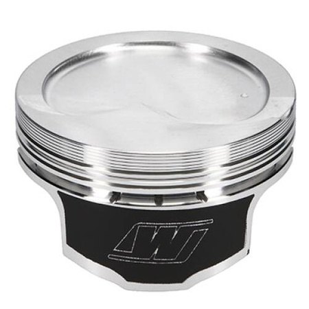 Wiseco Piston Kit Chevy LS -15cc R/Dome 1.110 B:4.020 - K445X2