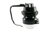 Zawór upustowy Blow Off Turbosmart BOV RacePort EM GenV Sleeper