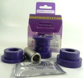 Polyurethan buchsen Powerflex Subaru Outback Models - Outback (1998-2003) PFR69-410 Nummer im Diagramm: 10