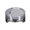 Wiseco stumokliu rinkinys Chevy LS -11cc R/Kupola 1.050 B:4.070 - K450X7