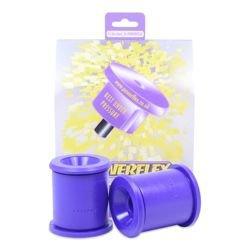 Polyurethan buchsen Powerflex Volvo S40 (2004- ) - PFF19-1202 Nummer im Diagramm: 2