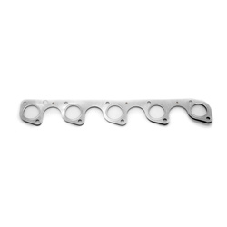 Cometic Exhaust Manifold Gasket Kit SR I Viper .030" MLS