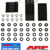 Main Studs ARP 234-5607 SB Chevy 400 w/windage tray w/3" outer msk Chevrolet Small Block