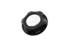 Multi-Application Oil Cap for Hyundai, Honda, Nissan, and Renault