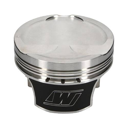 Wiseco Piston Kit Ford 4.6/5.4L Mod 3 Valve B:3.552 - K0075XS