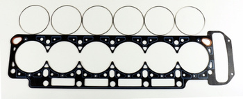 Athena Zylinderkopfdichtung BMW M49 D.95MM TH.1,30MM