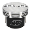 Kute tłoki Wiseco - zestaw BB Mopar 383/400/440 FT B:4.310 - K0119A6