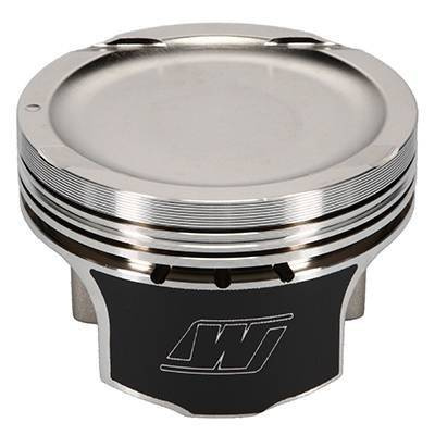 Wiseco Piston Kit Honda Civic R18A 1.8L 16V(-10cc)9.0:1