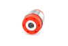 Vordere Querlenkerbuchse - hinten - MPBS: 1403349 Citroen C4 Picasso II, C4 Grand Picasso II, C4 Spacetourer, DS7, Peugeot 3008 II, 5008 II, 308 II, Opel Combo E