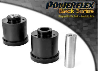 Rear Beam Mounting Bush Powerflex Polyurethane Bush Seat Cordoba Models Cordoba MK1 6K (1993-2002) PFR85-915BLK Diagram number: 7