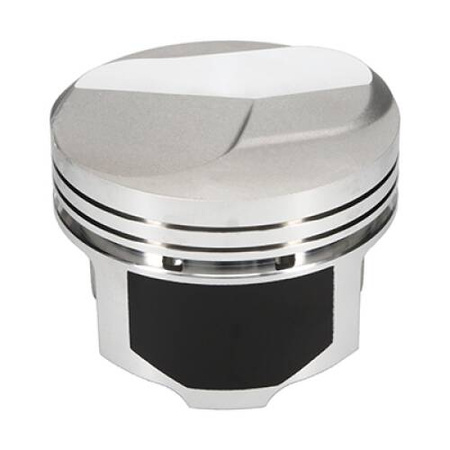 Kute tłoki Wiseco - zestaw Pro Tru BBC 454 1.645"CH +21cc B:4260 - PTS514A1