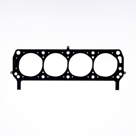Cometic Head Gasket HG Ford SB 302/351 Windsor SVO 4.100" MLS .070" RHS