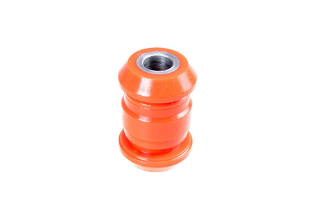 Tuleja wahacza przedniego (przednia) - MPBS: 1800248 DODGE CALIBER Jeep Compass Partiot