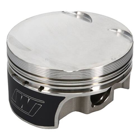 Wiseco Piston Kit Ford Modular V8 5.0 Liter Coyote B:3.640 - K0083X1