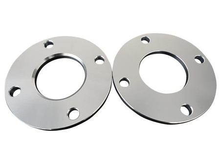 Ratų tarpinė 10 mm