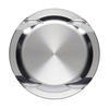 JE Pistons Kit Lambo. Gallardo 5.0L FSI V10 '03-08 82.50mm 308177